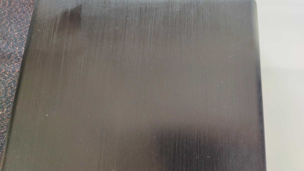 Odtwarzacz multimedialny HiMedia Q10 Pro