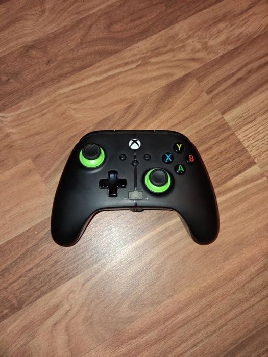Pad do konsoli Xbox One