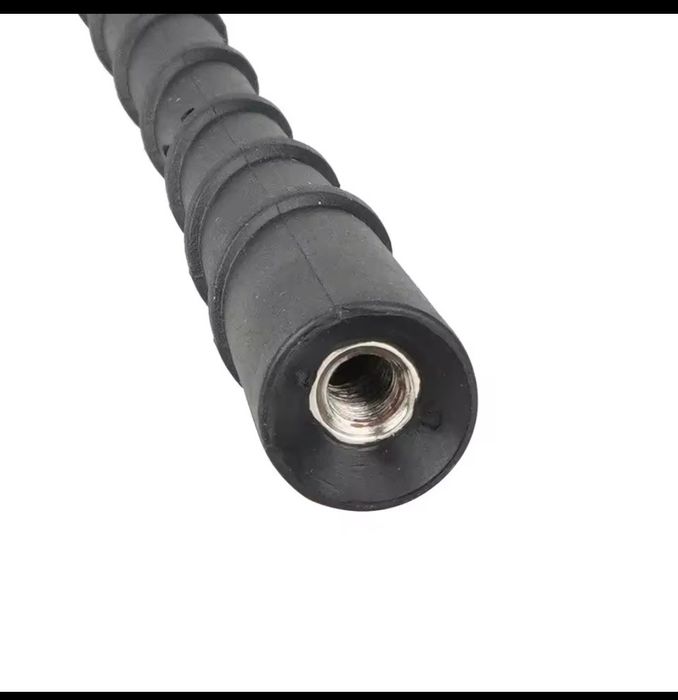 Антенна Jeep  Dodge