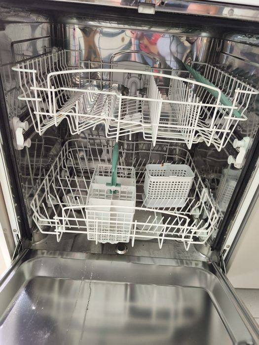 Urgente: Cozinha completa (>6metros) em ótimo estado