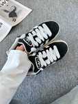 adidasCampus00sBlackWhiteGum r.44