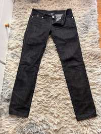 opium jeans Rock&Republic y2k oldminey R&R