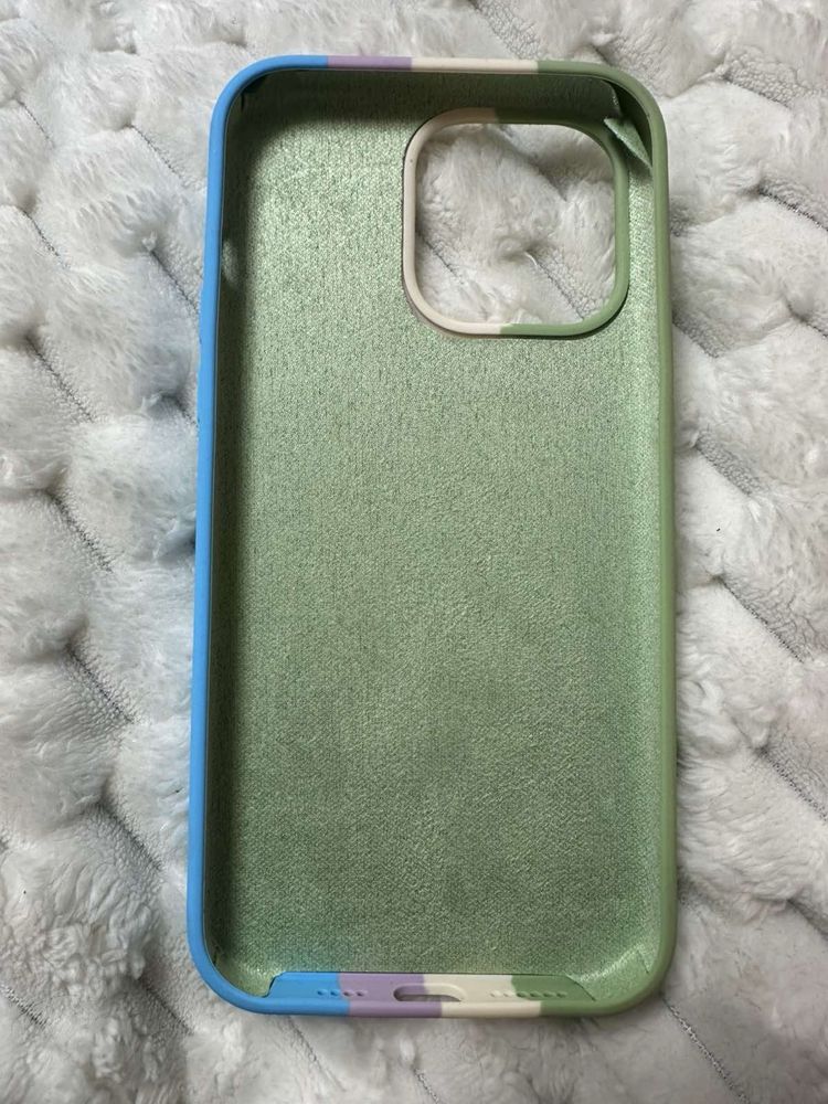 Чехол, чехли, бампери на Iphone 14 Pro max