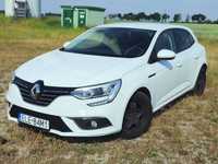 Renault Megane Renault Megane IV 1.5 dCi