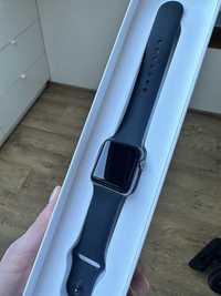 Apple Watch seria 3