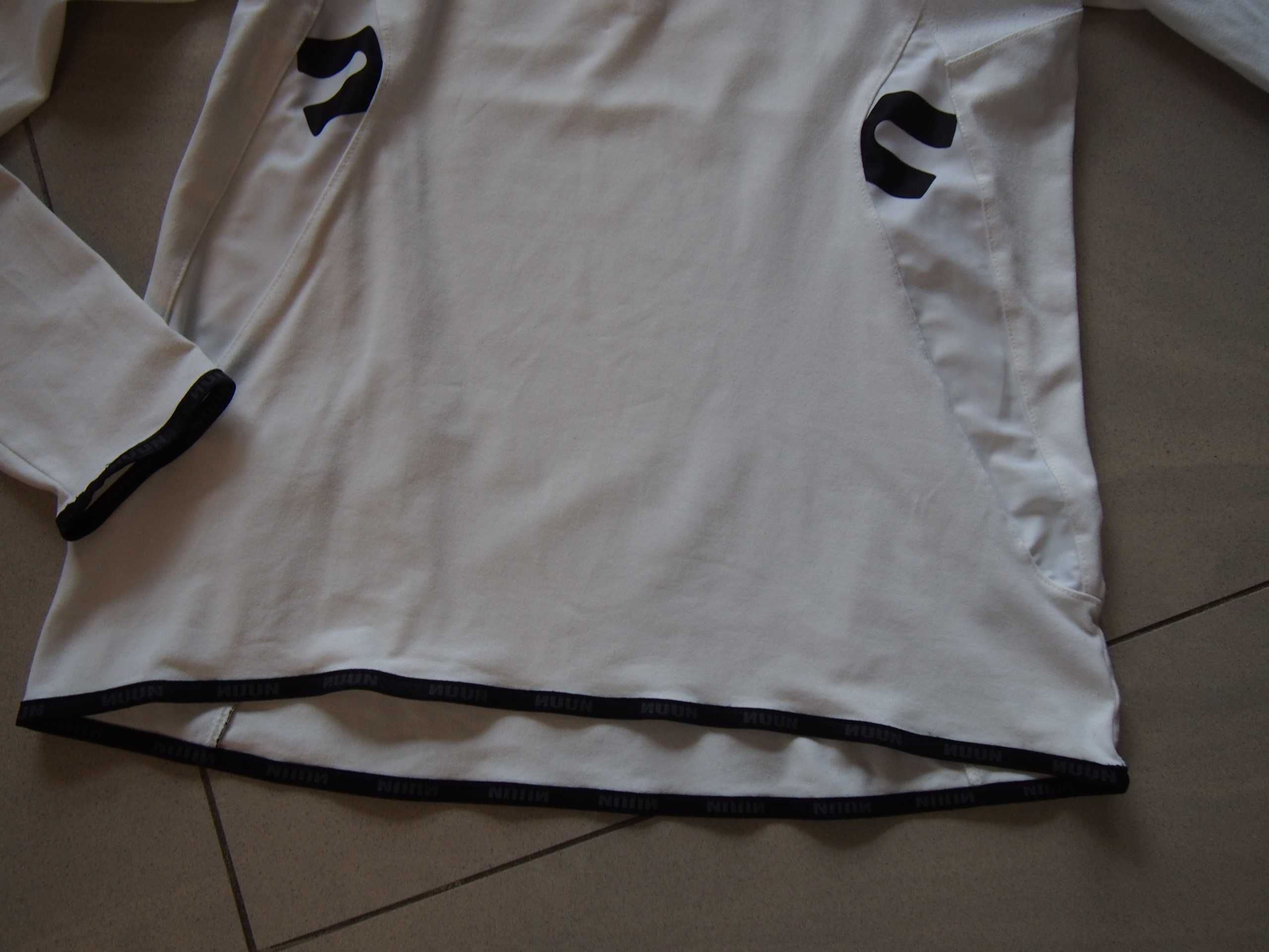 Bluza sportowa M Rono