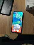Redmi note 12 s     .