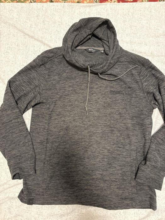 Продам худі чоловіче оригінальне Reggatta