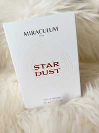 Star Dust Miraculum woda perfumowana nowa