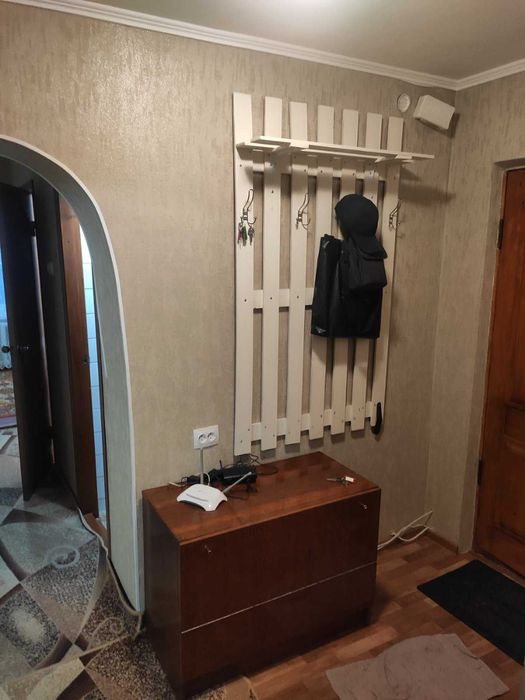 (3) Продам 3-кімнатну квартиру на Ближньому Замості 2741