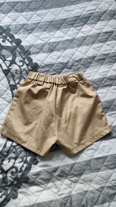 Spodenki rozmiar 34 Nowe