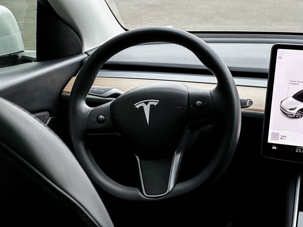 Avtoreal_kr Продажа авто, возможна рассрочка. Tesla Model Y