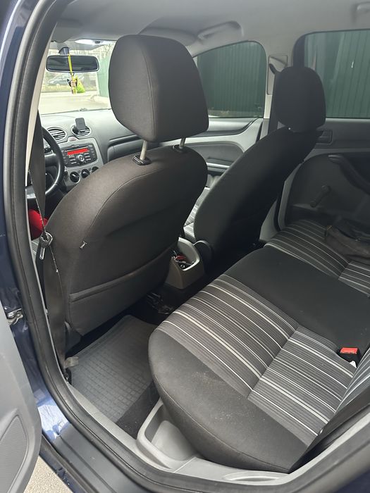 Продам Ford Focus  2010 универсал , форд фокус , форд , Ford