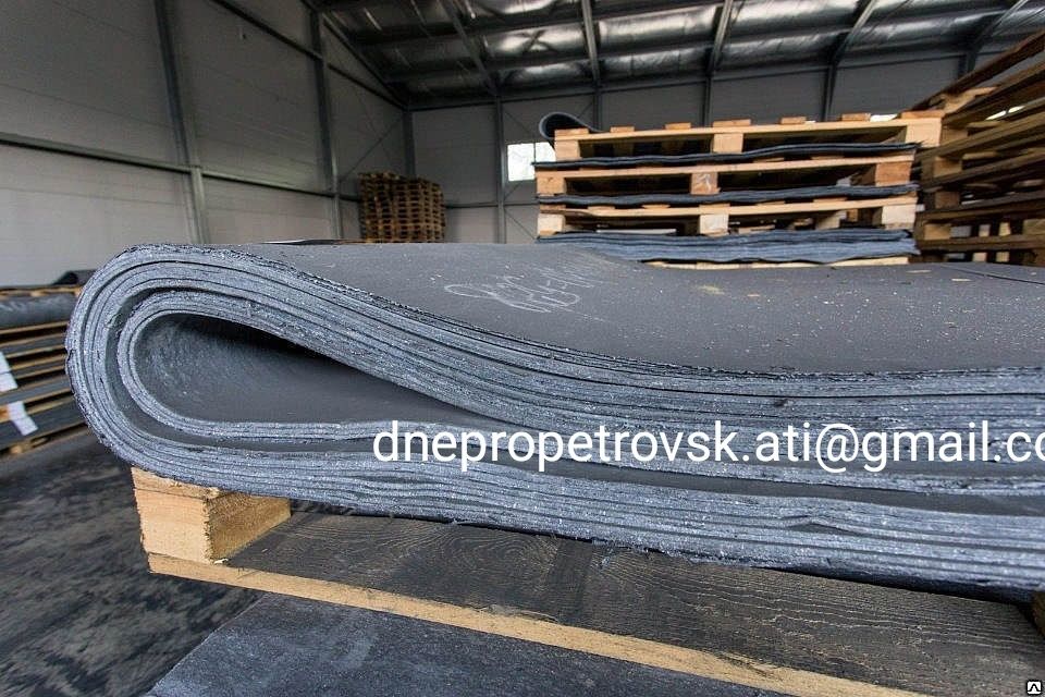 Асбестовый картон асбокартон теплоизоляция шнур ткань асботкань котел