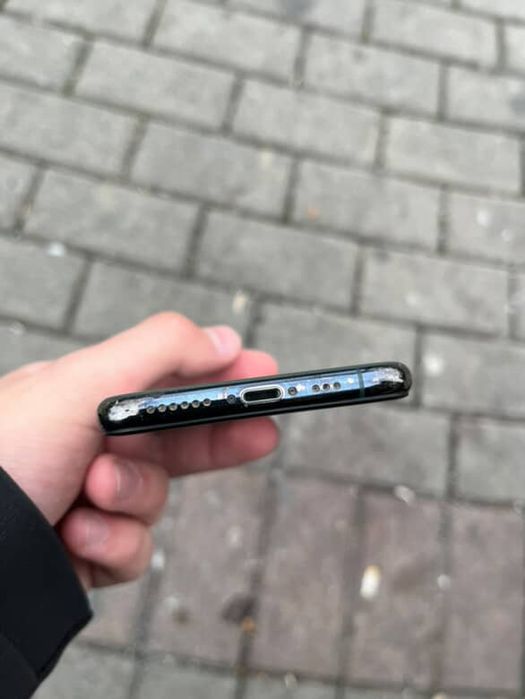 срочно iphone 11 pro, 256gb, 100% обмен торг