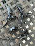 Hamulce SRAM Guide RS
