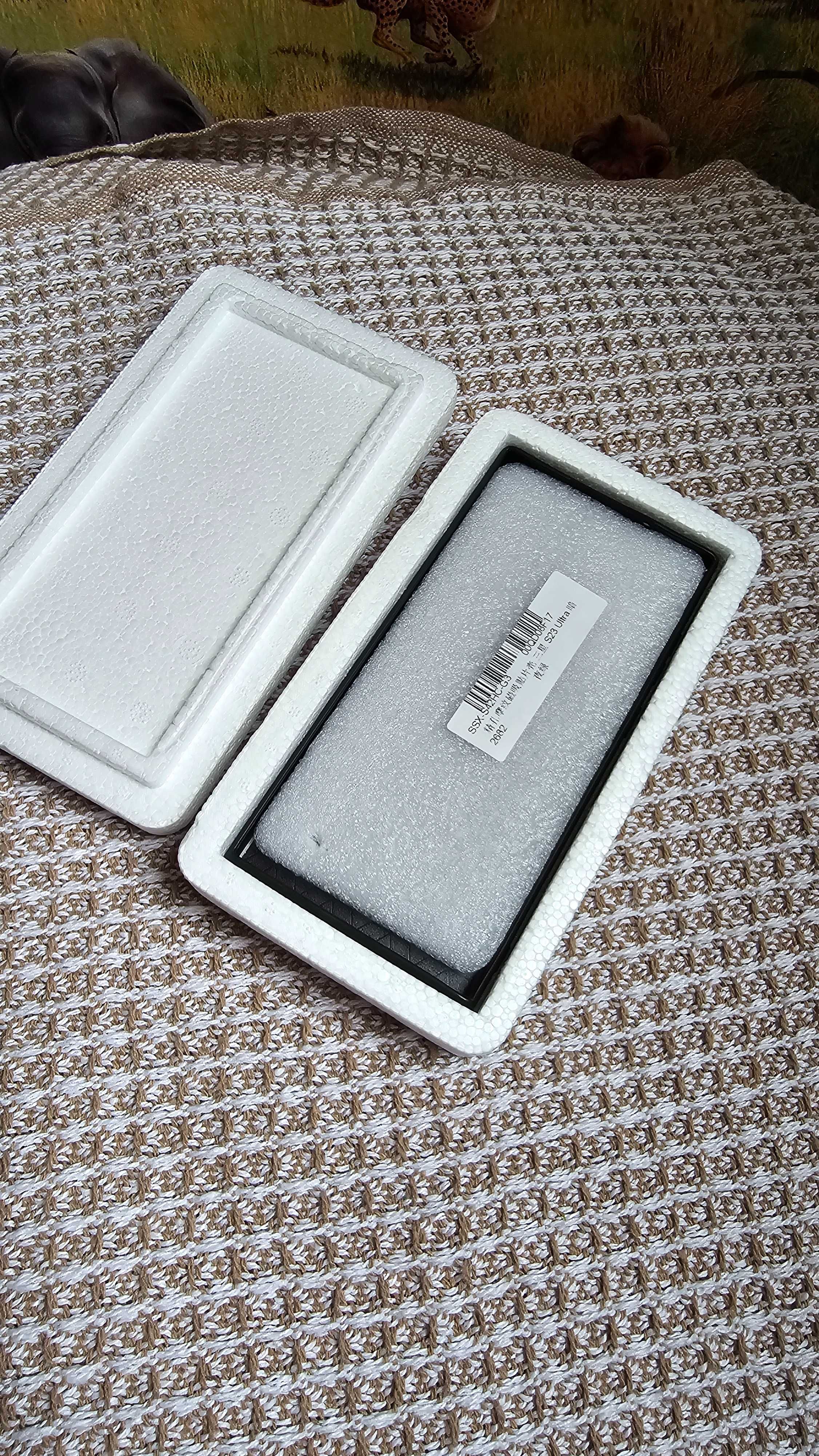 Samsung S23 ultra чехол/чохол/case
