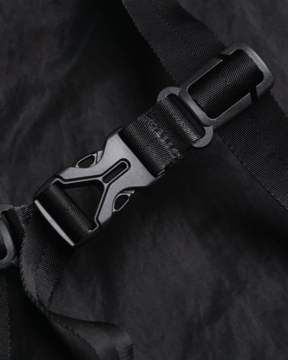 Рюкзак C.P. COMPANY Оригинал