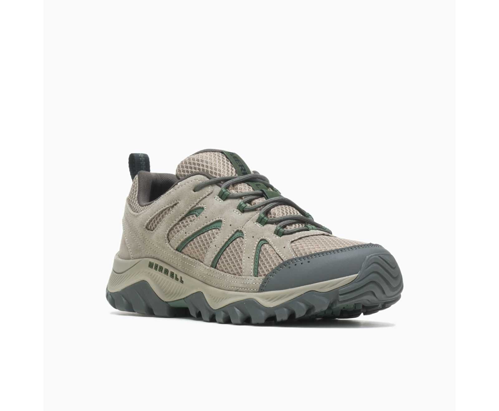 shoesmart.com.ua Merrell Ботинки, большой размер 49 48 32 см