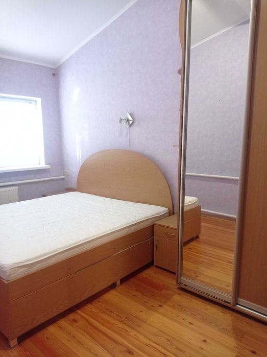 сдам в аренду дом, ул. Ясельная