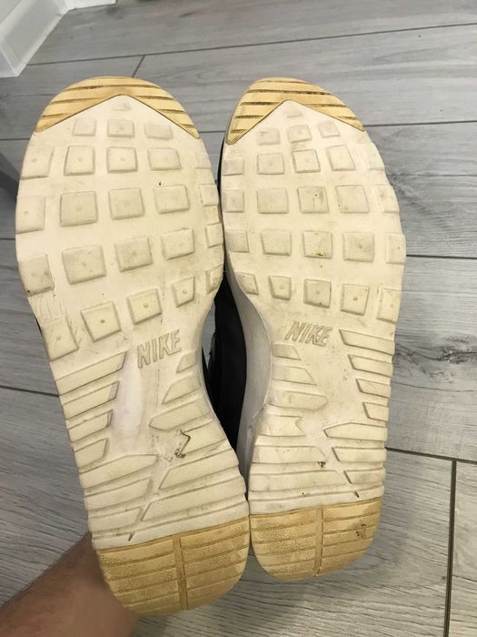 Buty Nike Air Max Thea rozm. 40,5
