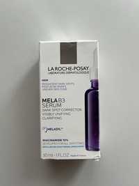 La Roche-Posay MelaB3 serum