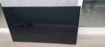 samsung ue50au8000u
