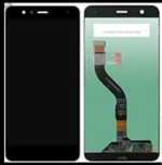Ecra display huawei p8 lite 2017 / p9 lite 2017 lcd
