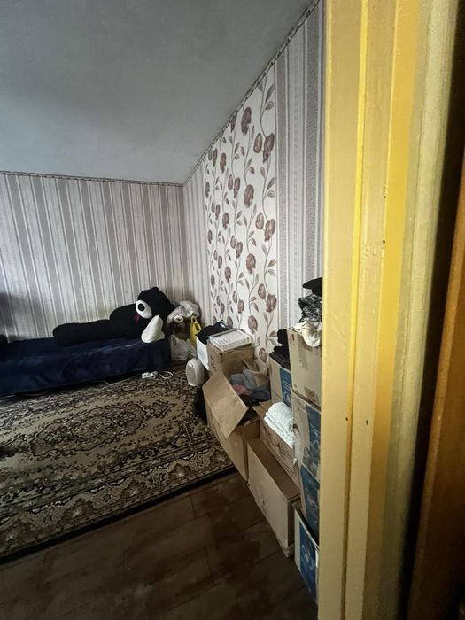 Продаю 2 к квартиру по кільцю