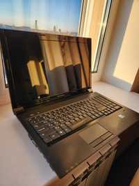 Ноутбук Lenovo B560 (Core i3 2.67 GHz, 4GB RAM, SSD 128 GB, Win 10)