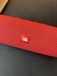 Sprzedam głośnik JBL FLIP5