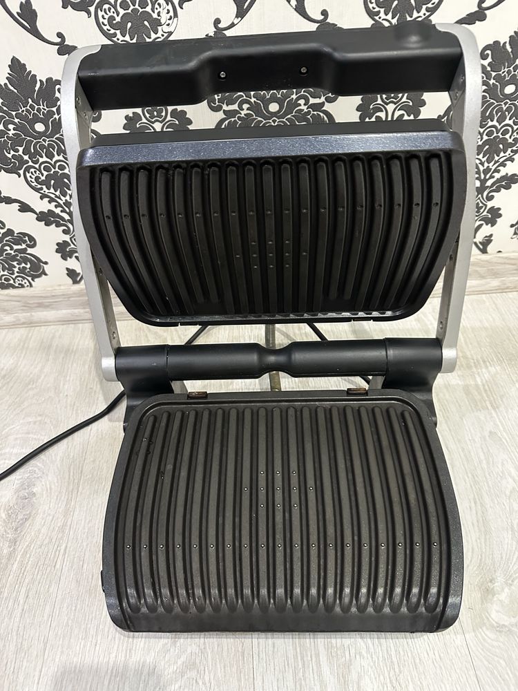 Опти-гриль Tefal 8355 s1