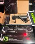 Shure SM7B newnew