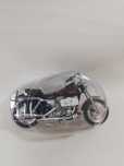Harley Davidson- Maisto 1:18