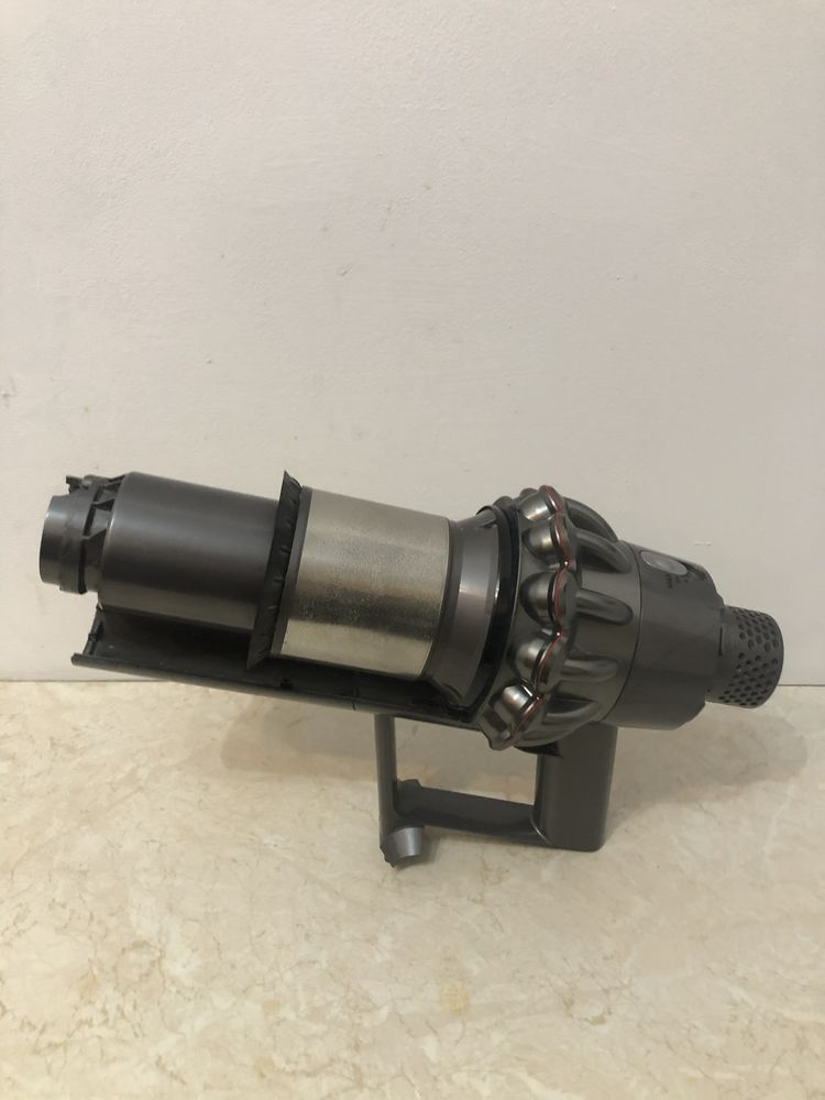 Odkurzacz Bezprzewodowy Dyson Cyclone V10™ Absolute