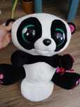 Panda zabawka Yoyo