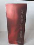 Woda perfumowana damska Avon Attraction Desire