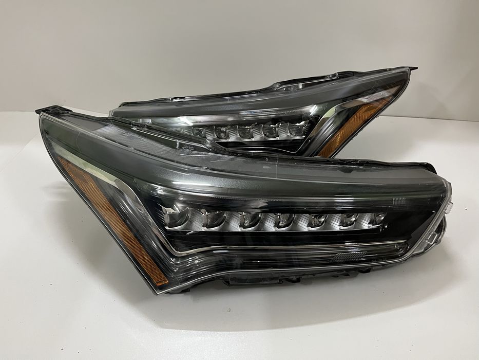 Фара ліва права Acura RDX 2022 2023 2024 2025 рестайл