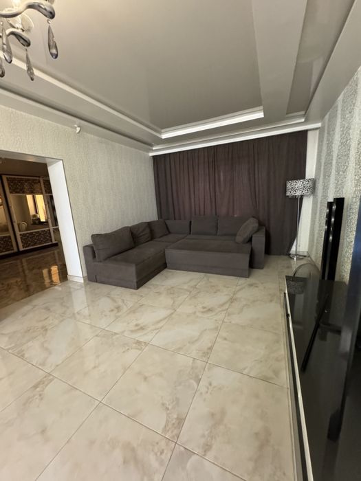 Продаж Елітного 2поверхового будинку