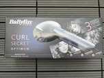 Lokówka Babyliss Curl Secret  C1600E