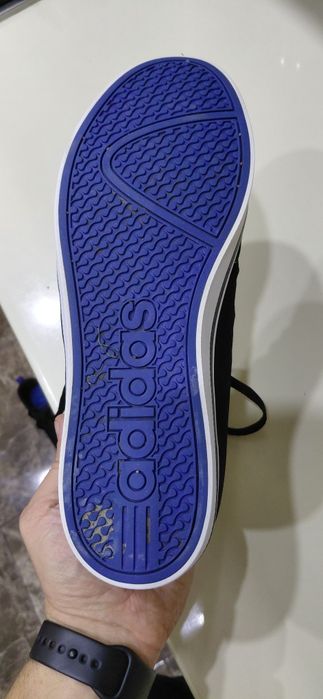Кросівки Adidas(оригінал)