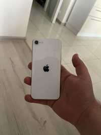 Apple iphone SE 2 айфон se