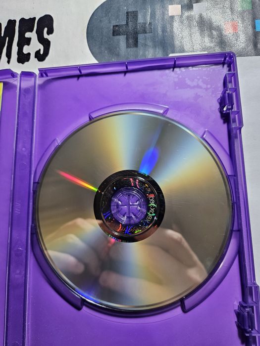 Gra Just Dance 2018 Xbox 360