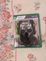 Call of duty modern warfare 2