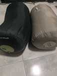 2 Sacos de Cama Qechua