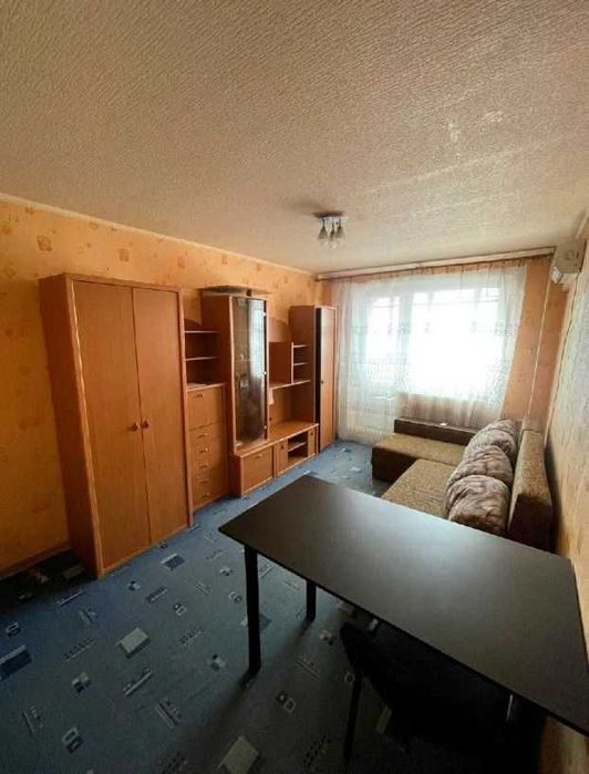 1-к квартира вул. Холодногірська (Холодна Гора)(88453)