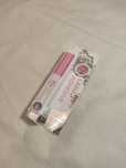 W7 Lash Adhesive klej do rzęs Clear, 4 ml