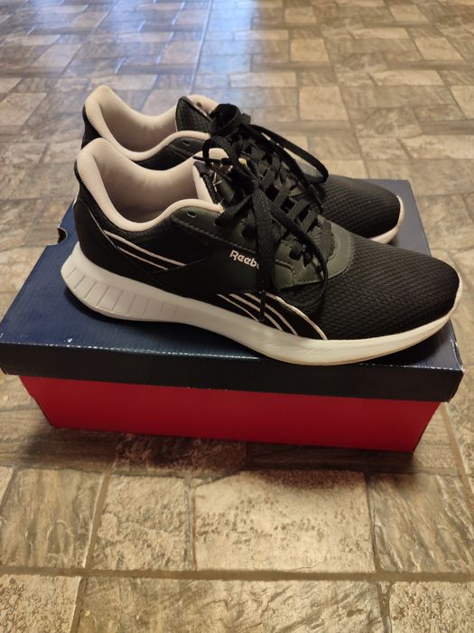 Оригинальные женские кроссовки Reebok Lite 2.0 (EH2699)