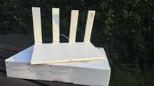 Router Huawei Wifi AX3 Dual-core