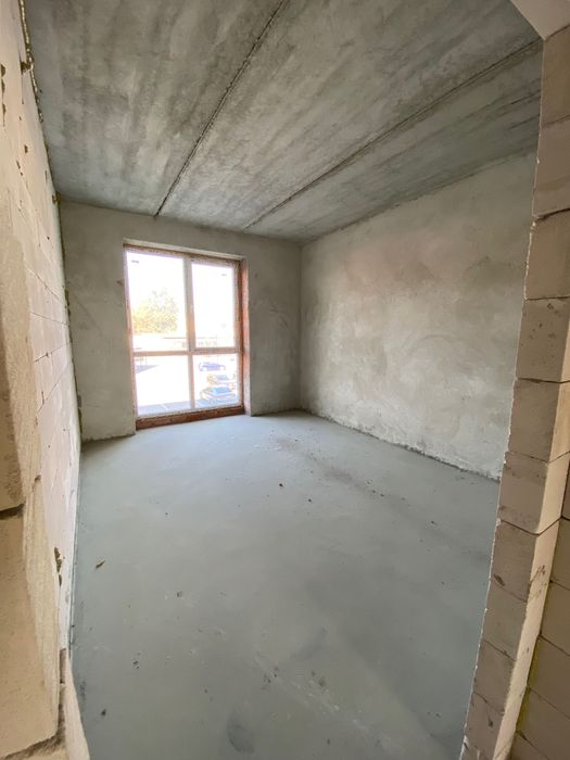 3-х кімната квартира в центрі міста, Набережна